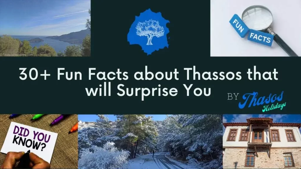 30-Fun-Facts-about-Thassos-that-will-Surprise-You