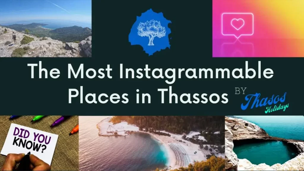 The-Most-Instagrammable-Places-in-Thassos-