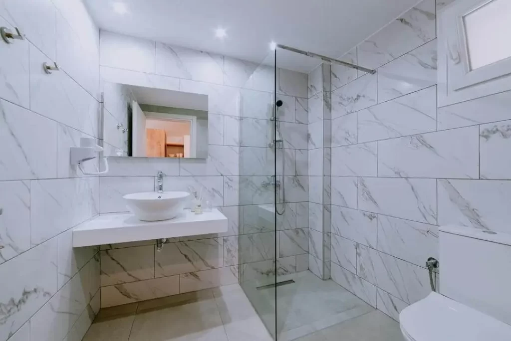 Alion Apartments Thassos