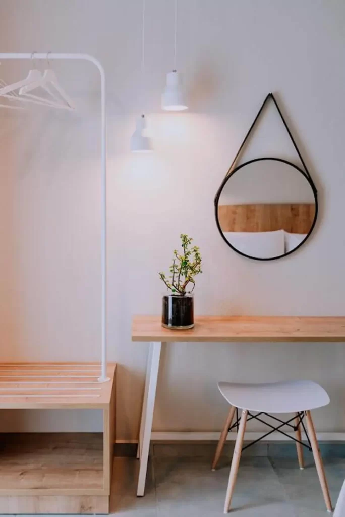 Alion Apartments Thassos