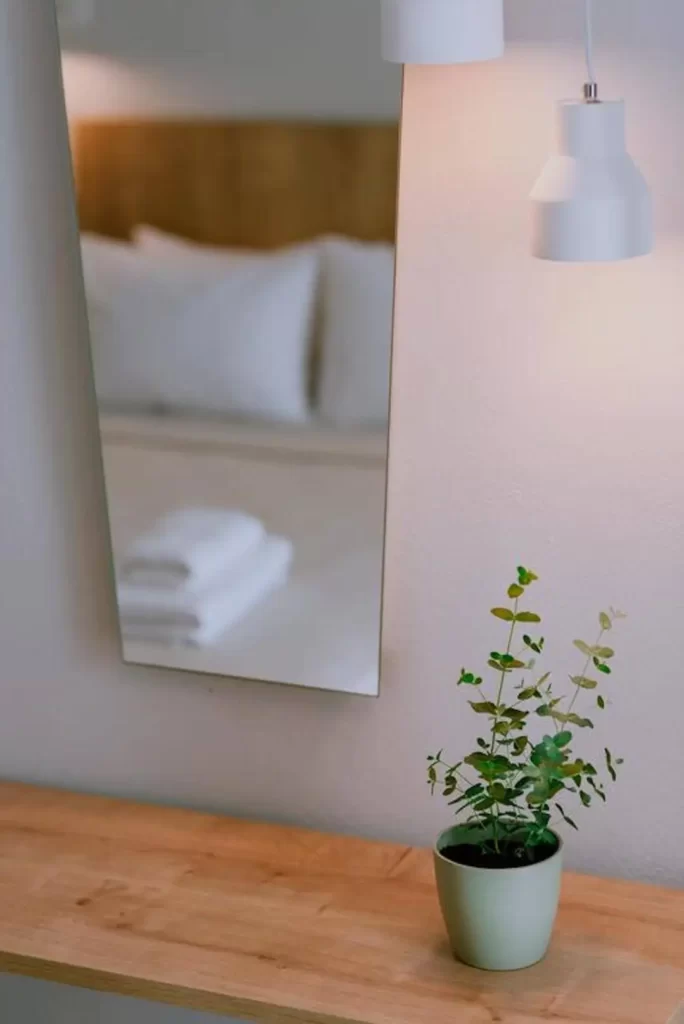Alion Apartments Thassos