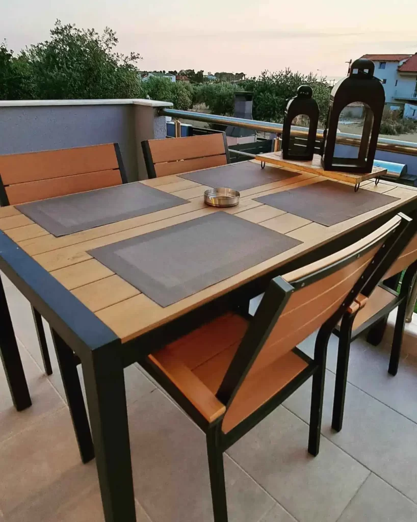 Villa Escape Luxury Thassos