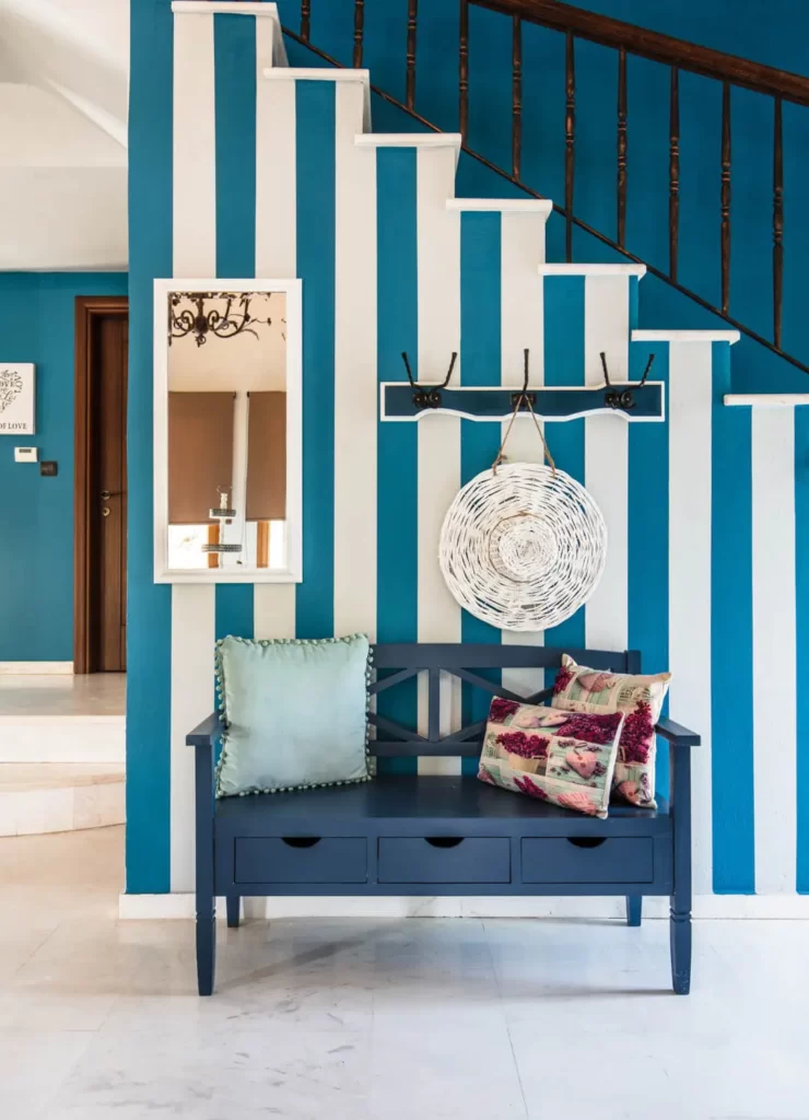 Fokas Luxury Villa Thassos