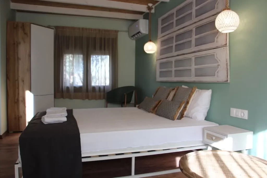 Lamprini Deluxe Thassos