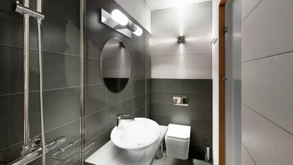 Natura Junior Suite Thassos