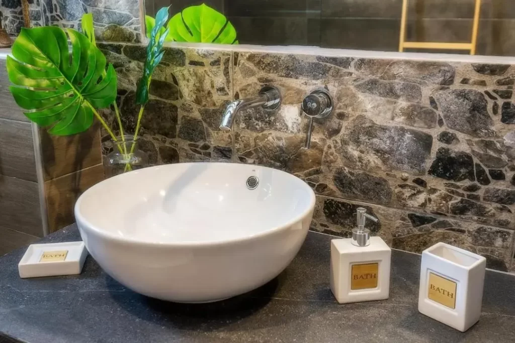 Thassos Bespoke Haven