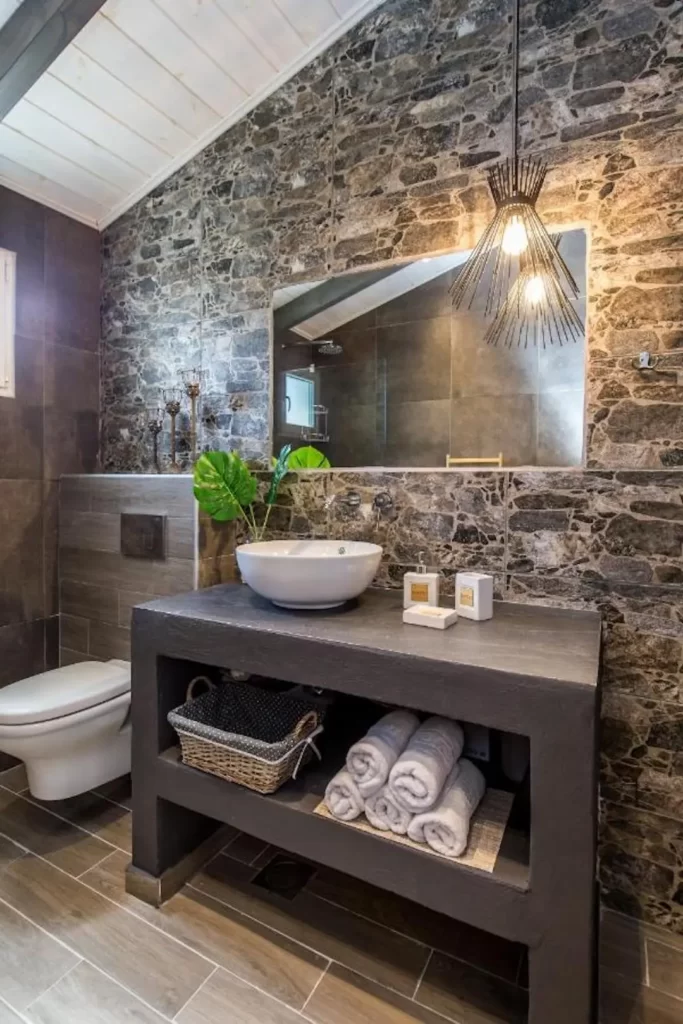 Thassos Bespoke Haven