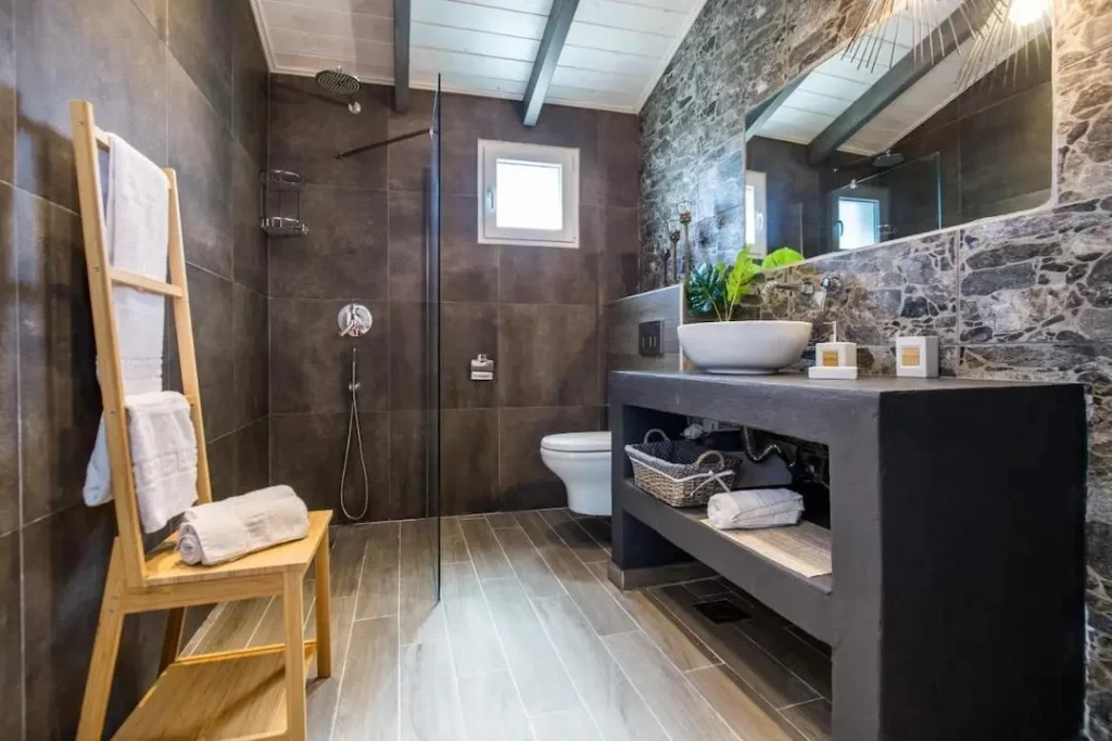 Thassos Bespoke Haven