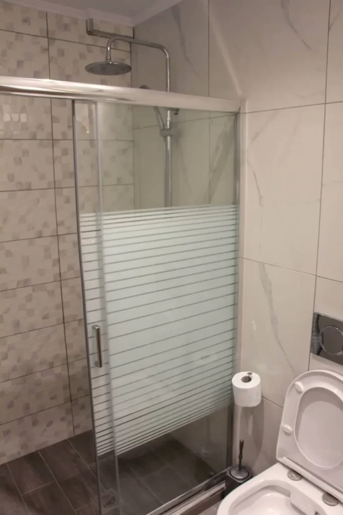 Thea-tro Apartment Thassos