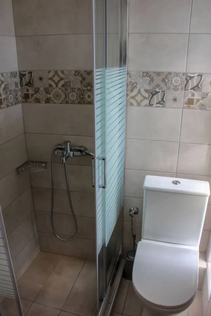 Thea-tro Apartment Thassos