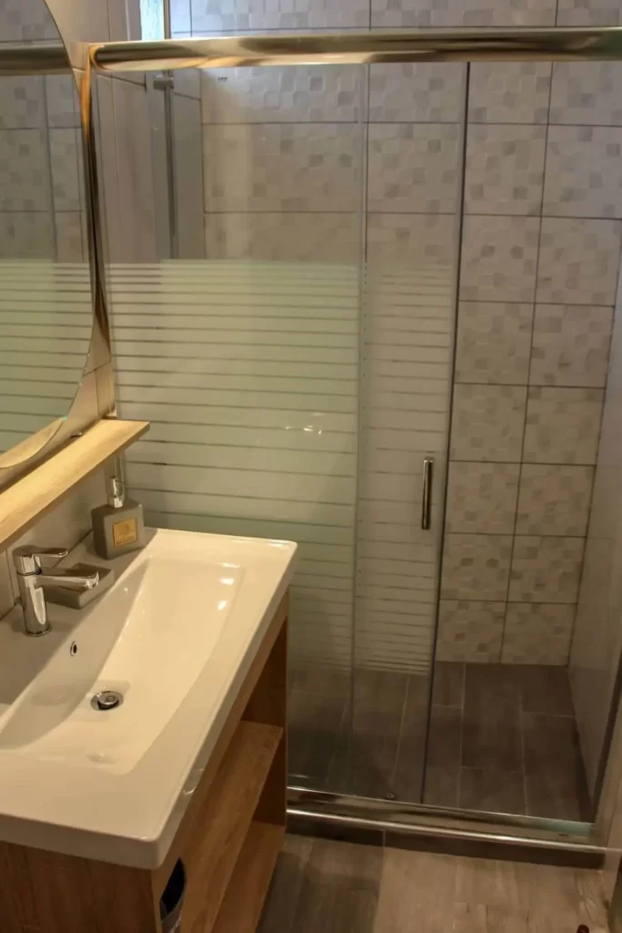 Thea-tro Apartment Thassos