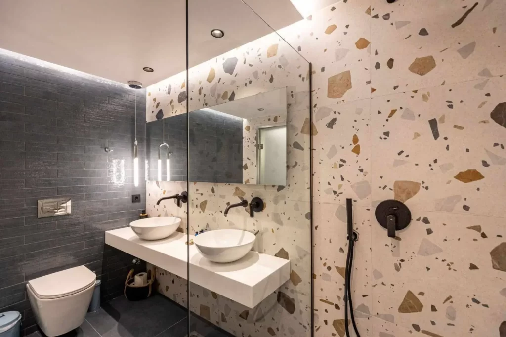 Villa Escape Luxury Thassos