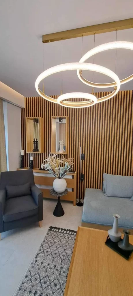 Villa Escape Luxury Thassos