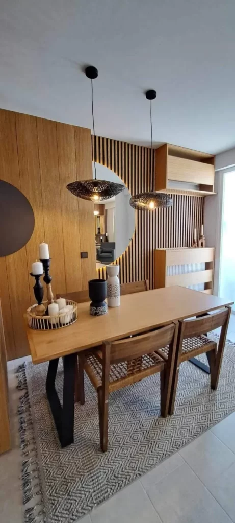 Villa Escape Luxury Thassos