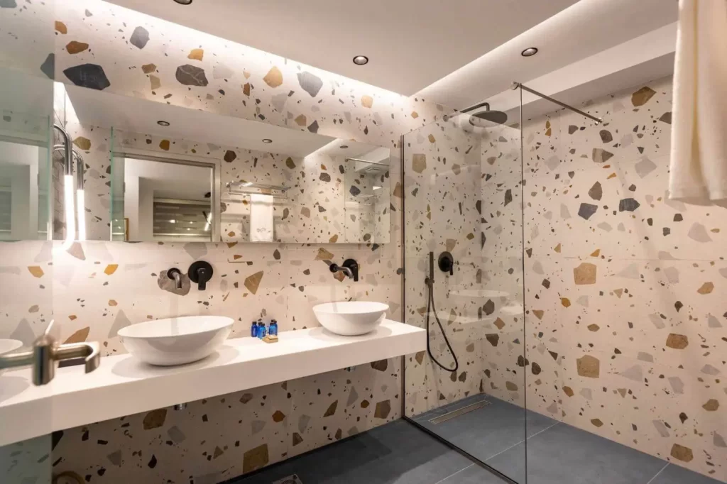 Villa Escape Luxury Thassos