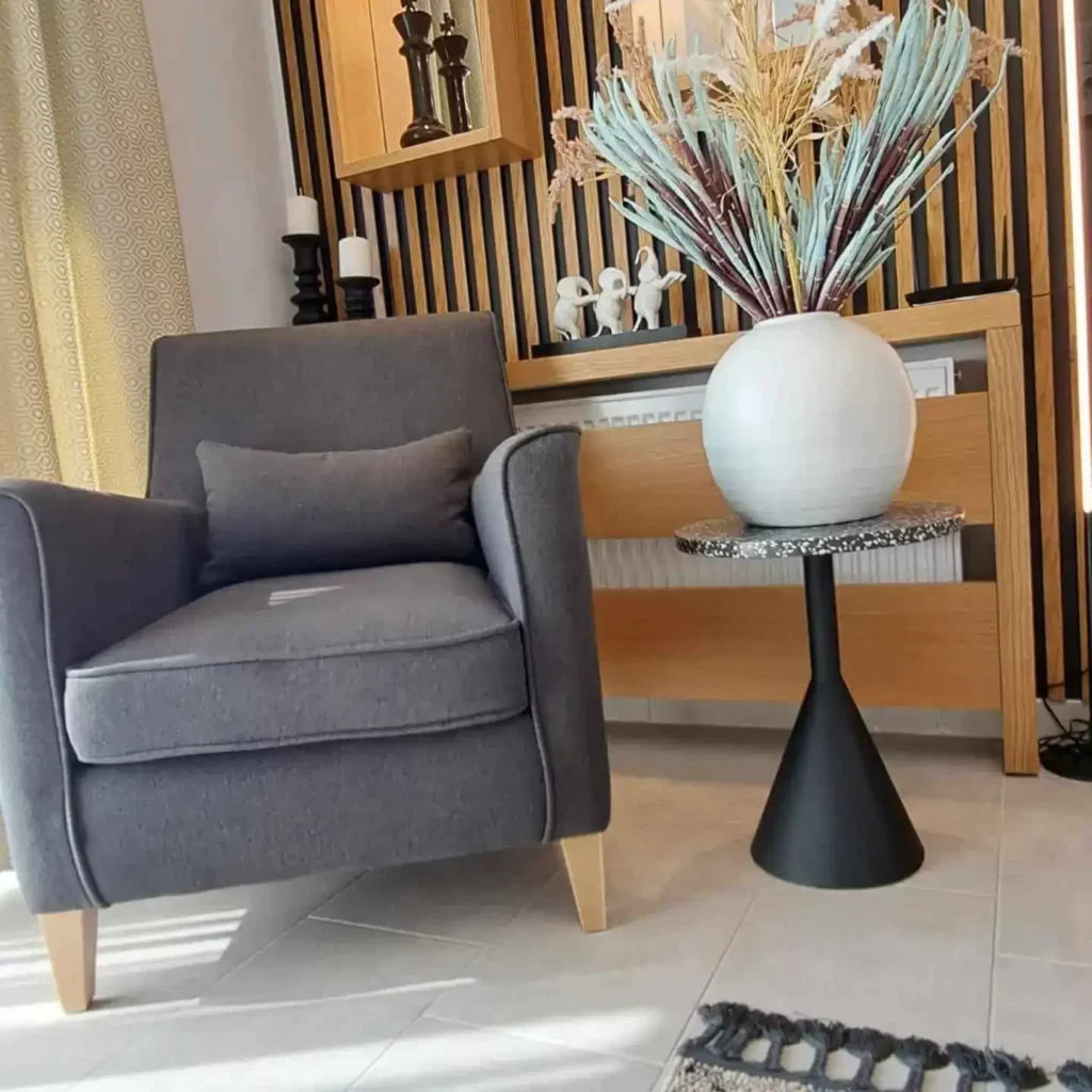 Villa Escape Luxury Thassos