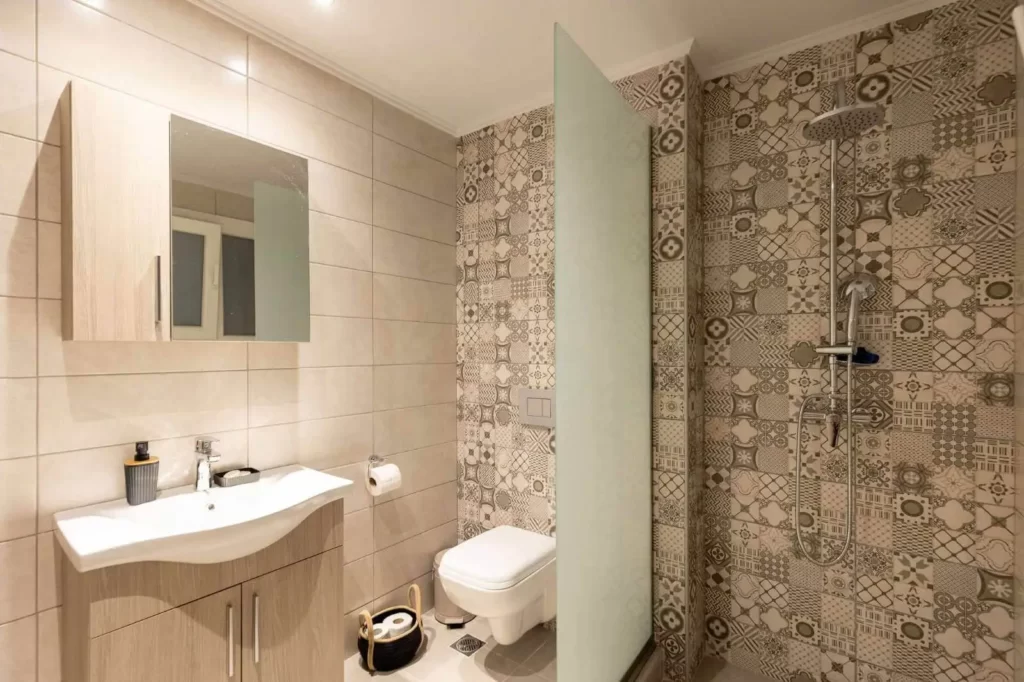Villa Escape Luxury Thassos