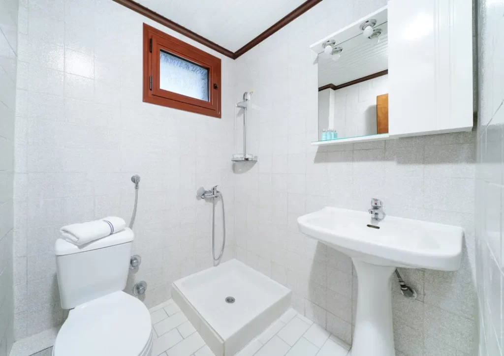 Nefeli Fresh Hotel Thassos