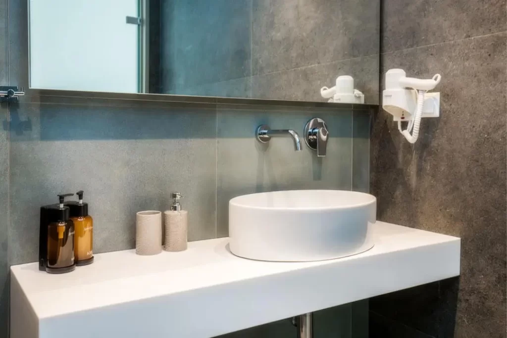 Epicentrum Suites Thassos