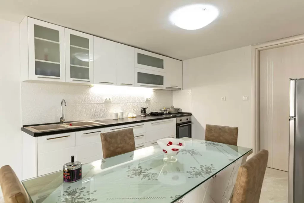 loridis view apartment thassos