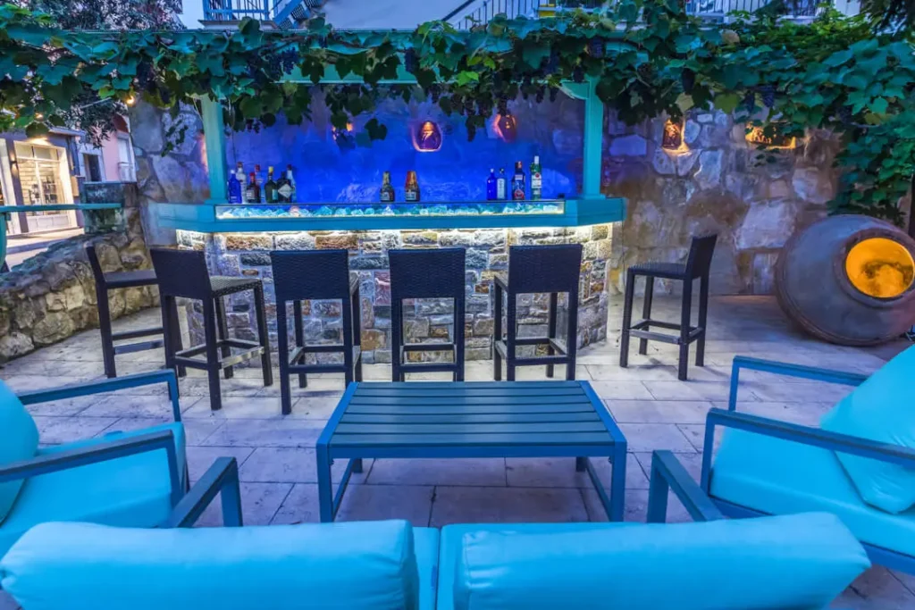 pegasus hotel adult friendy stay thassos (28)