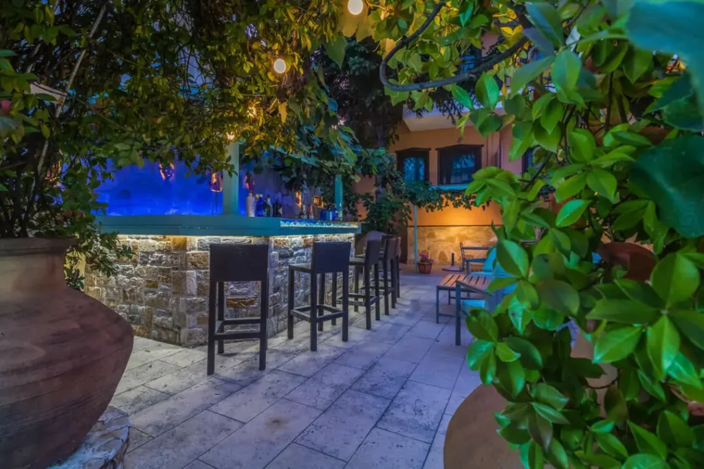 pegasus hotel adult friendy stay thassos (28)