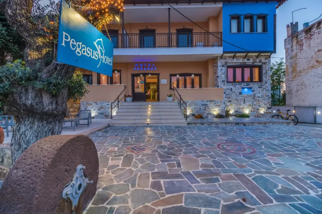 pegasus hotel adult friendy stay thassos (28)