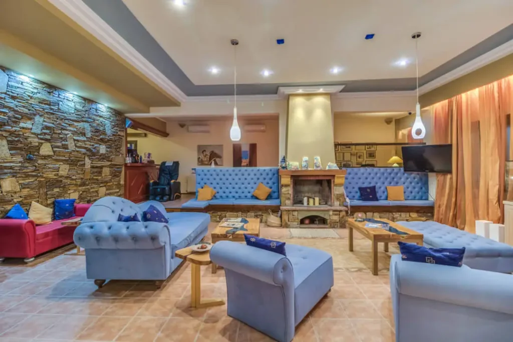 pegasus hotel adult friendy stay thassos (28)