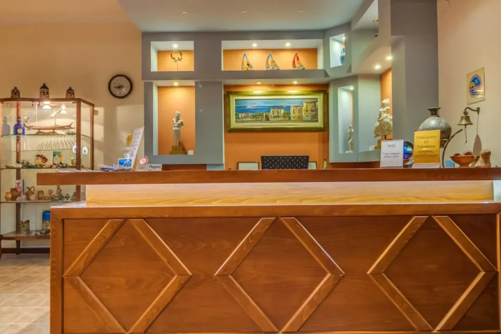 pegasus hotel adult friendy stay thassos (28)