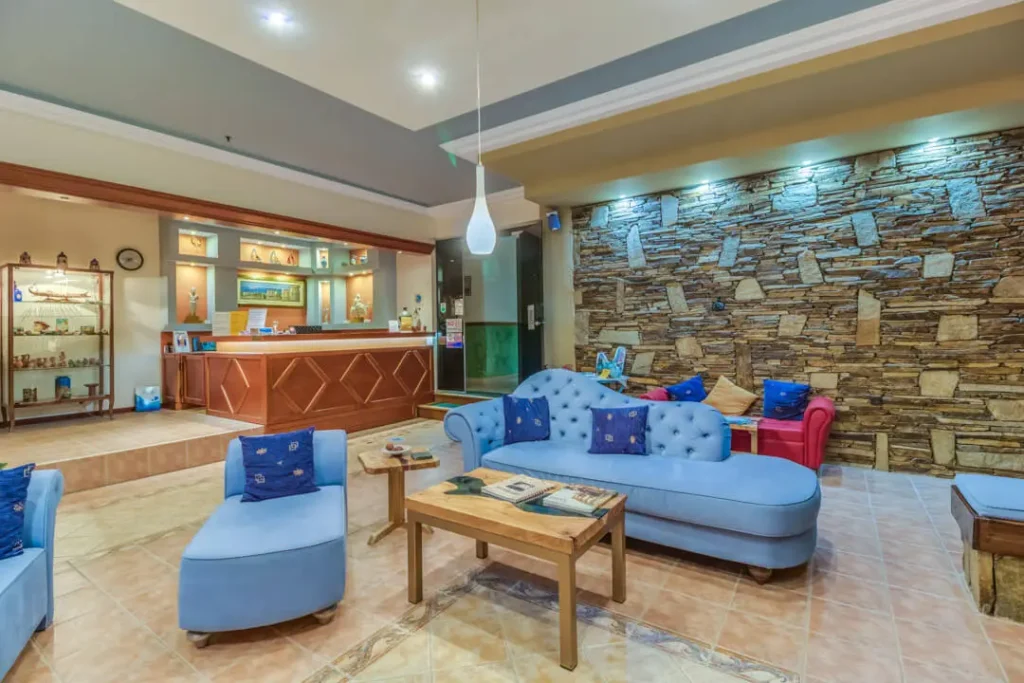 pegasus hotel adult friendy stay thassos (28)