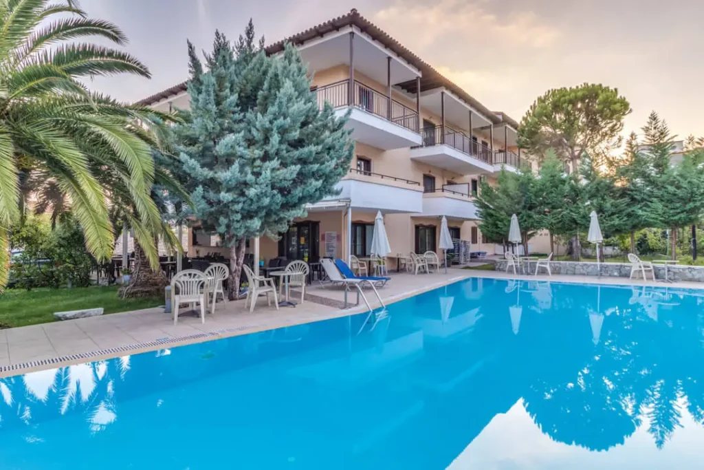 pegasus hotel adult friendy stay thassos (28)