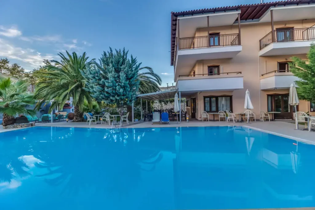 pegasus hotel adult friendy stay thassos (28)