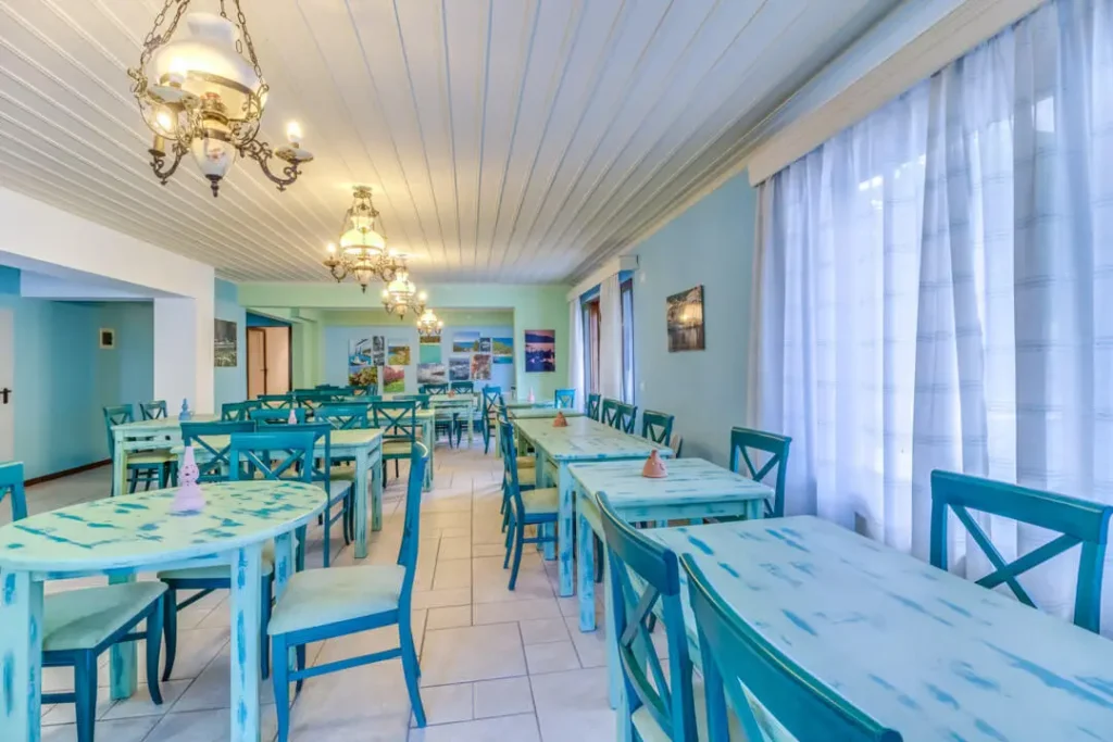 pegasus hotel adult friendy stay thassos (28)