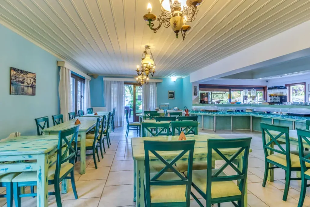 pegasus hotel adult friendy stay thassos (28)