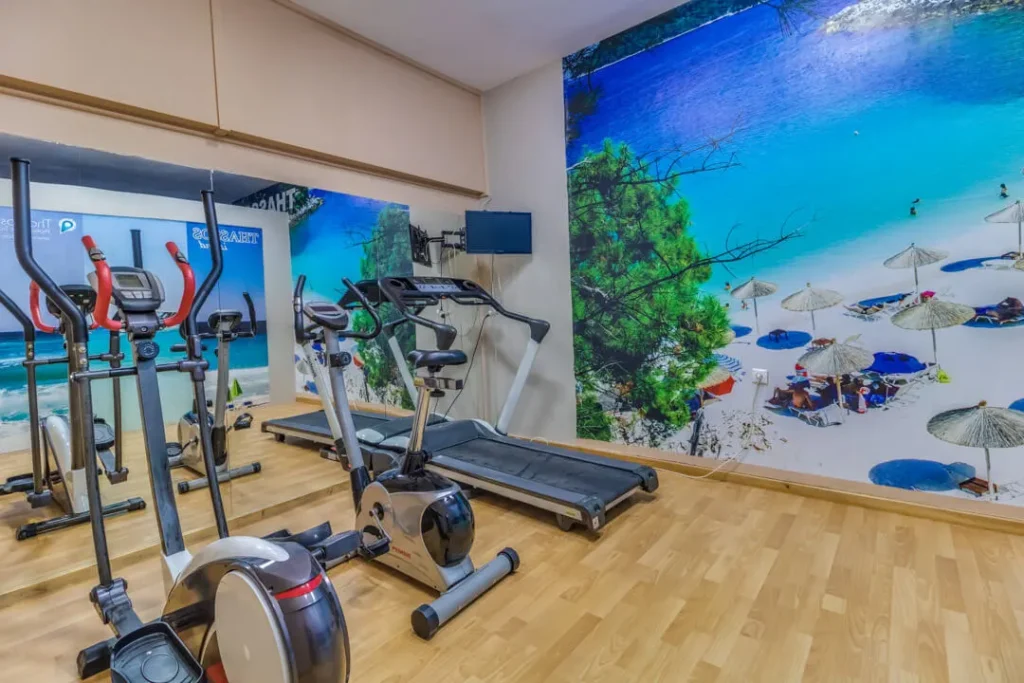 pegasus hotel adult friendy stay thassos (28)