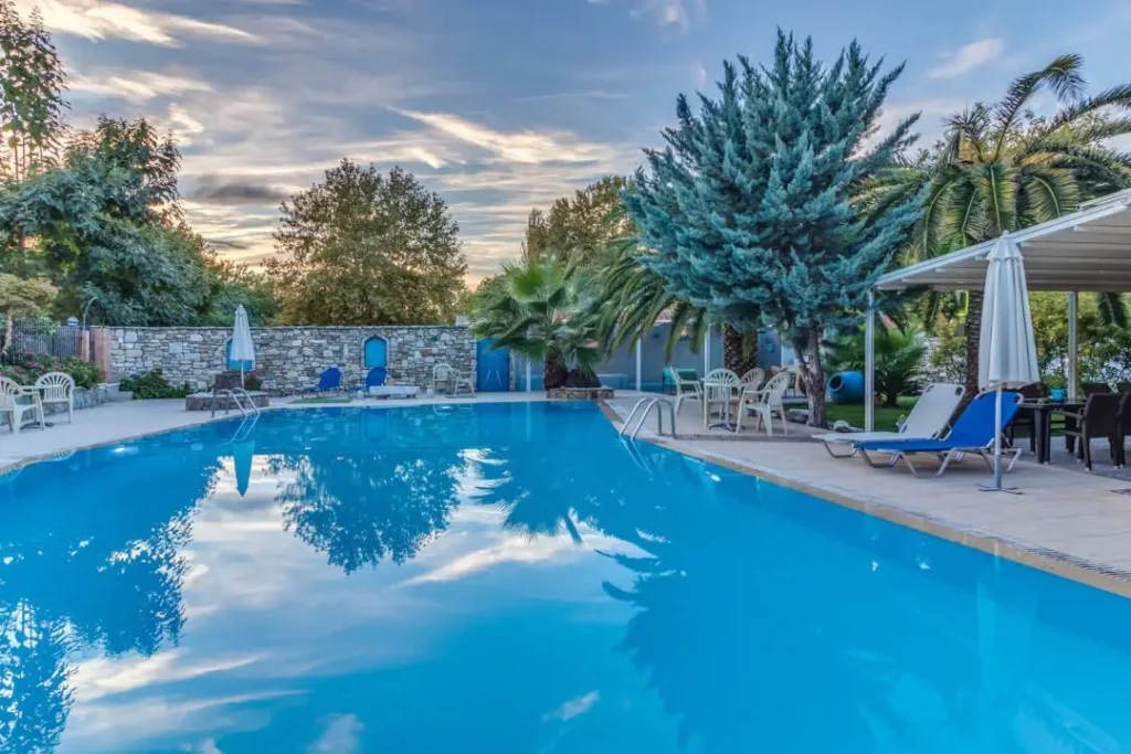 pegasus hotel adult friendy stay thassos (28)