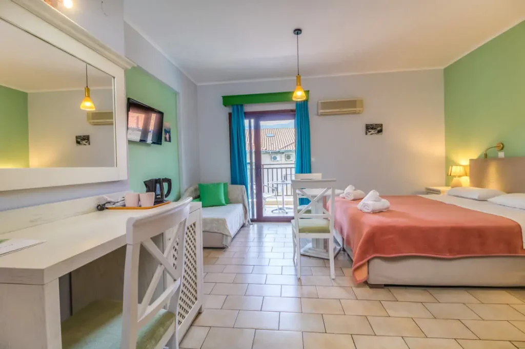 pegasus hotel adult friendy stay thassos (28)