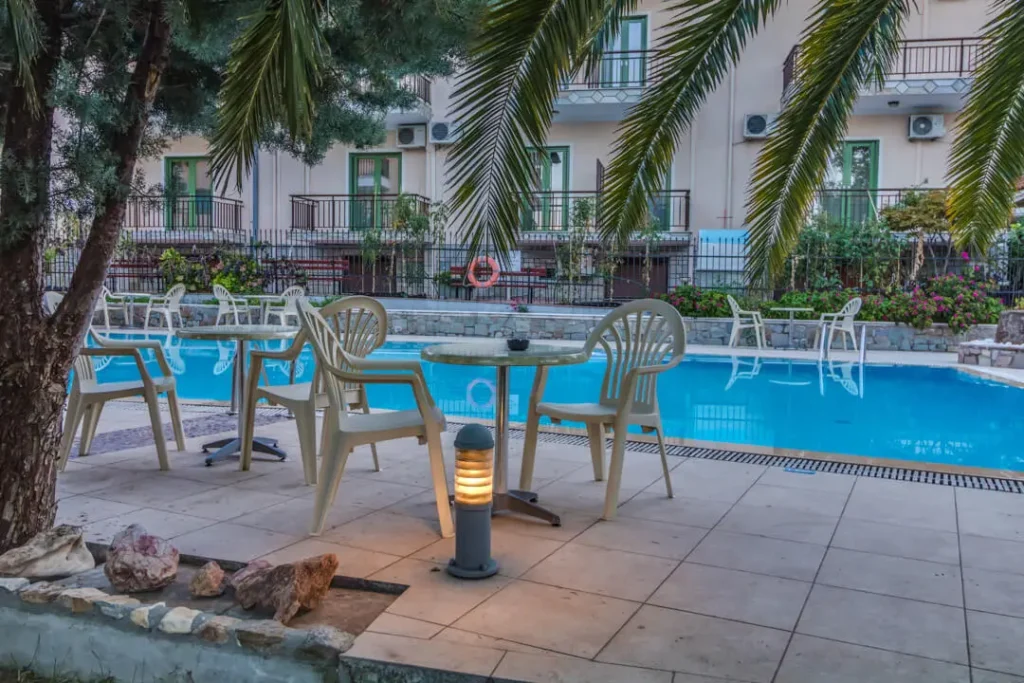 pegasus hotel adult friendy stay thassos (28)