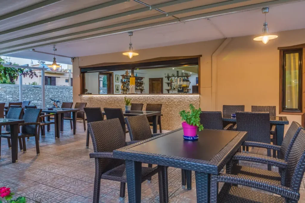 pegasus hotel adult friendy stay thassos (28)