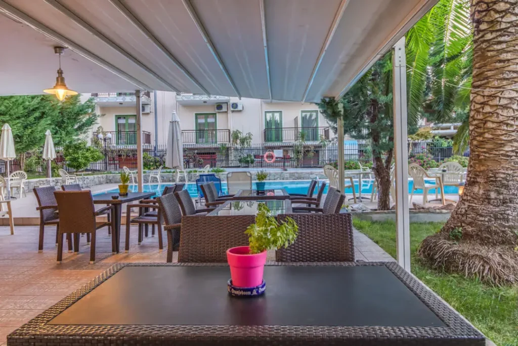 pegasus hotel adult friendy stay thassos (28)