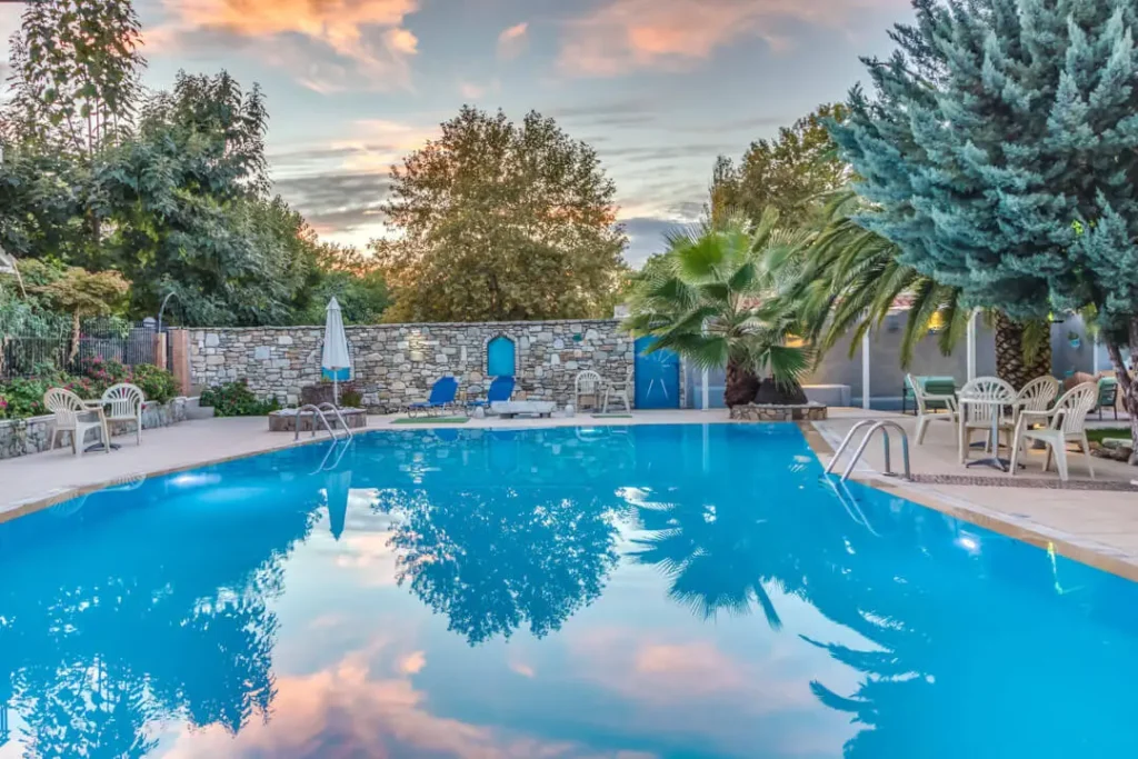 pegasus hotel adult friendy stay thassos (28)