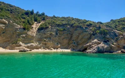 FAQ about Thassos: Your Comprehensive Guide to the Greek Island