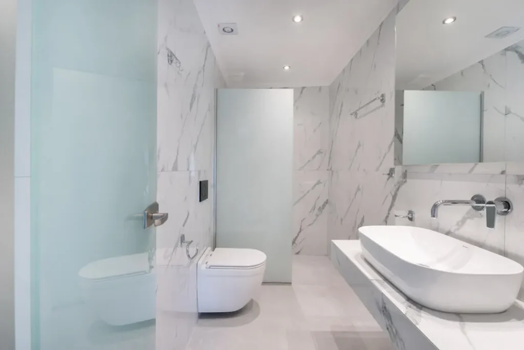 port oasis thassos deluxe suite