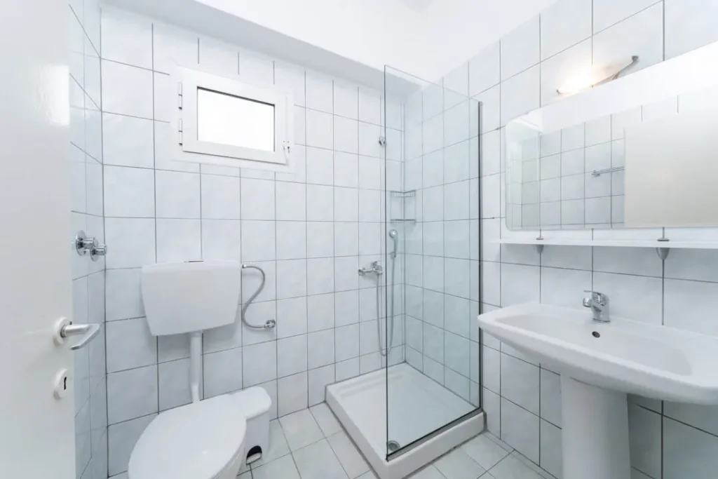 port oasis thassos double studio