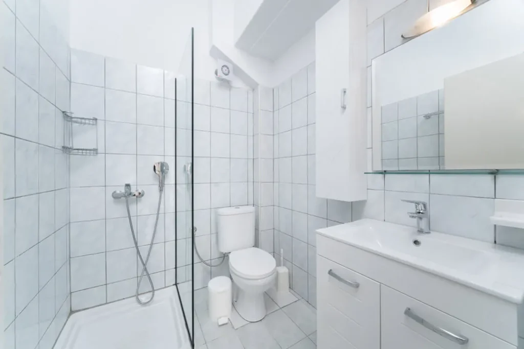 port oasis thassos double studio
