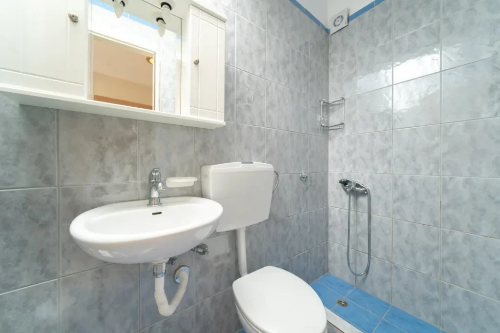 port oasis thassos triple studio