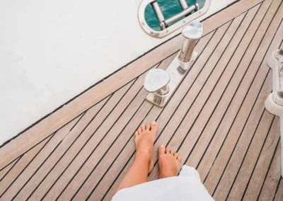 Boat Rentals Thassos Skala Sotiros