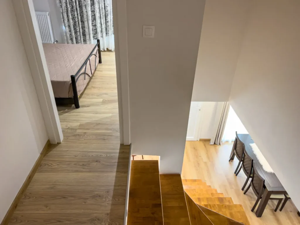 Villa Aniez 1st floor