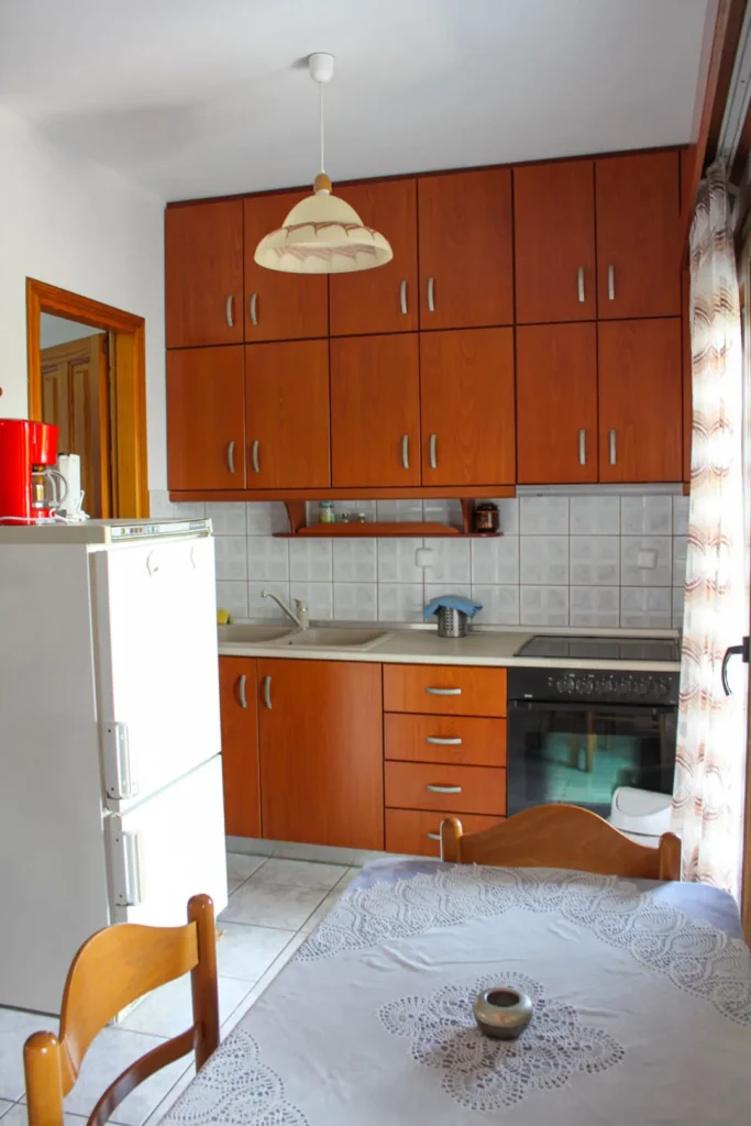 Family Apartment Stella Apartments