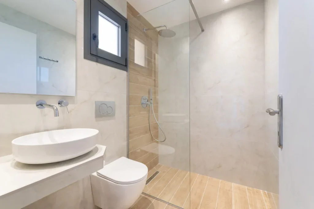 Melies Luxury Suites Thassos Golden Beach